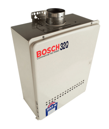 Bosch_32Q