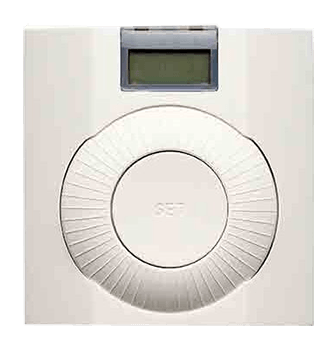 Bosch_DT20RF_Thermostat
