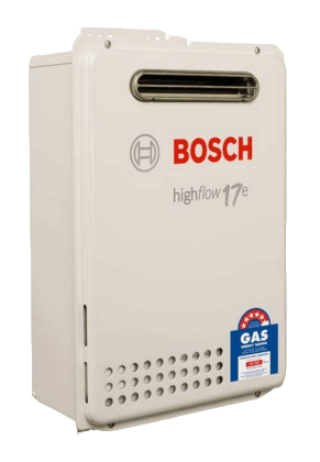 Bosch_Highflow_17e