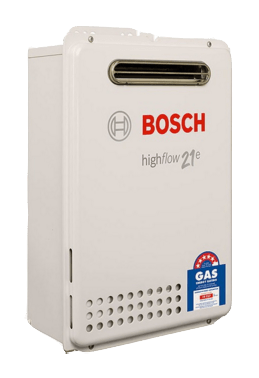 Bosch_Highflow_21e