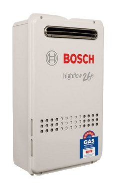 Bosch_Highflow_26e