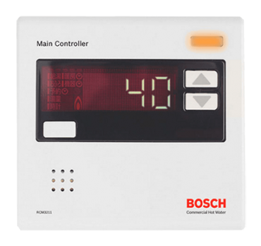 Bosch_Main_Control