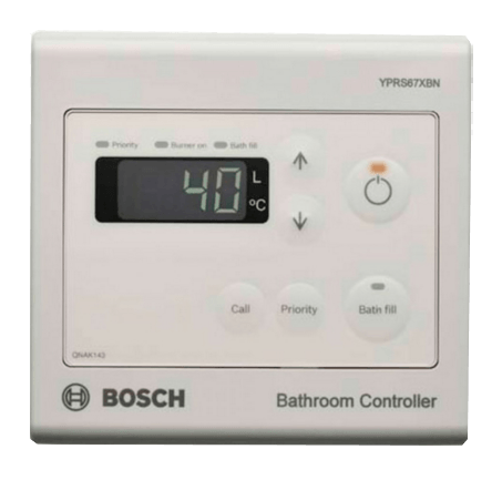 Bosch_Premium_Bathroom_Controller