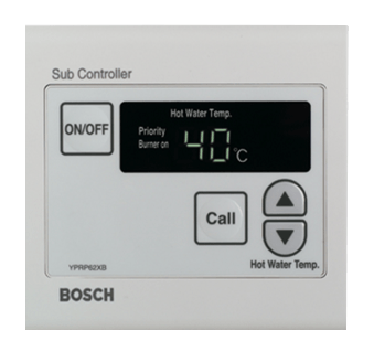 Bosch_Premium_Sub_Controller