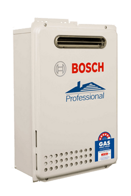 Bosch_Pro_21L