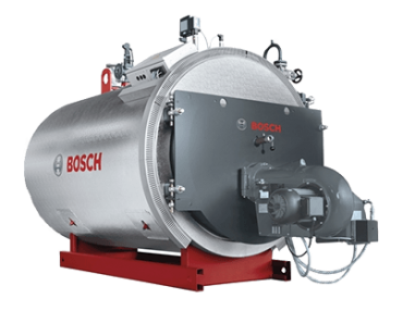 Bosch_Universal_U-ND