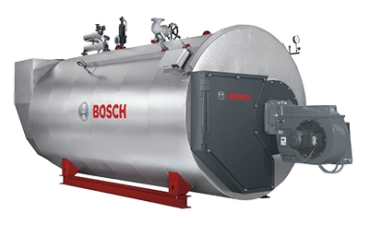 Bosch_Universal_UL-S