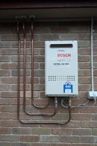 Bosch_26e