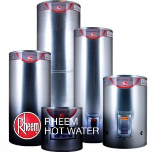 Why_choose_rheem_water_heaters