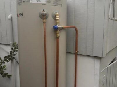 Birkenhead_hot_water_cylinder Birkenhead_hot_water_cylinder
