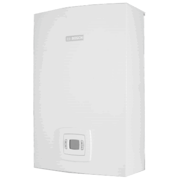 LPG 4000S Internal 16L