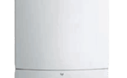 Bosch Condensing 5000w 18kW