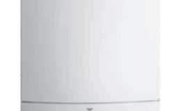 Bosch Condensing 5000W 30kW