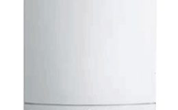 Bosch Condensing 5000W Combi 37kW