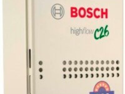 Bosch_Highflow_Condensing_C26-200x300