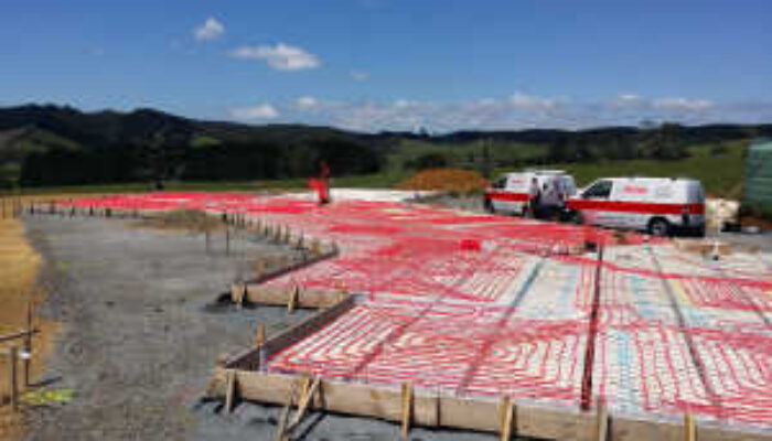 Bosch_underfloor_heating-300x225