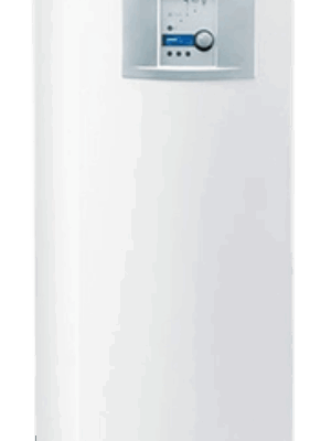 Bosch Universal UL-S Steam Boiler