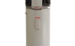 Rheem HDi-310 A551310