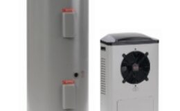 Rheem Heat Pump MPs-325 A56132507