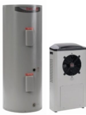 Rheem Heat Pump MPs-325 A56132507