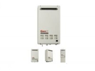 Rheem-27-error-codes-300x169 Rheem-27-error-codes-300x169