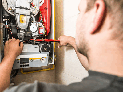 Water-Heater-Maintenance Water-Heater-Maintenance