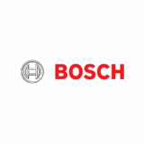 bosh