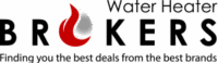 brokers_logo2
