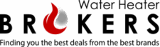 Water Heater Brokers