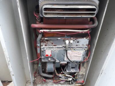 califont_gas_appliance_repair