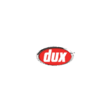 dux