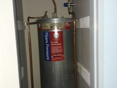 hot_water_cylinder_efficiency-2-1024x1024 hot_water_cylinder_efficiency-2-1024x1024