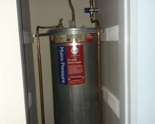 hot_water_cylinder_efficiency-2-1024x1024