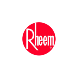 rheem