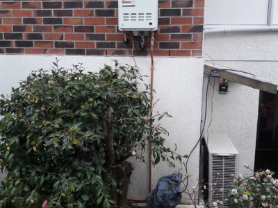 rheem_27_natural_gas_upgrade_rotorua