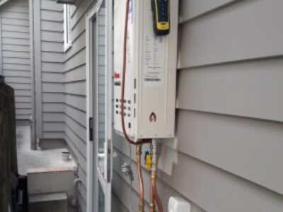 rheem_27_natural_gas_water_heater_install-283x300