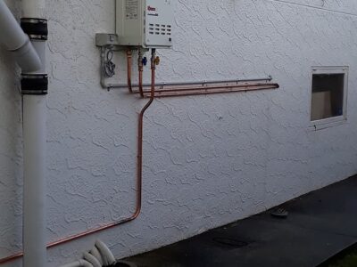 rheem_27_successful_gas_installation_2