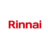 rinnai