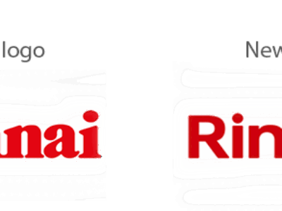 rinnai_brand_announcement_logo