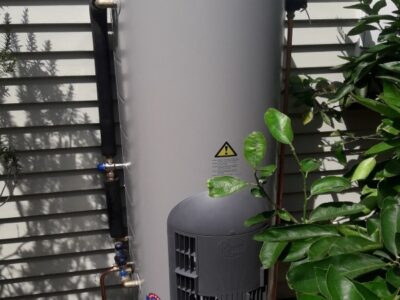 rinnai_stellar_repair_replacement rinnai_stellar_repair_replacement
